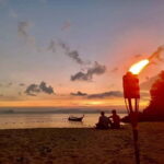 Krabi: Hong Island  Sunset Serenity, Bioluminescent Dreams - The Practicalities: What You Need to Know