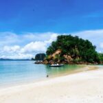 Krabi: Koh Hong Expedition to Secret Chambers by Speedboat - The Experience Breakdown