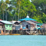 Krabi Mangrove And Khao Khanap Nam Cave half day tour - Frequently Asked Questions