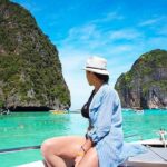 Krabi to Phi Phi Islands by Speedboat - The Value of This Tour