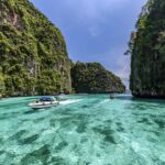 Krabi: Ultimate Phi Phi & Maya Bay Ascent by Speedboat - Authentic Experiences from Past Travelers