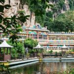 Kuala Lumpur: Batu Caves Half-Day Tour with Pick-Up Option - What Makes This Tour Stand Out?