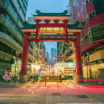 Kuala Lumpur: Evening Tour with Kuala Lumpur Tower Tickets - An In-Depth Look at the Kuala Lumpur Evening Tour