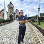 Kuala Lumpur: Genting Highlands Private Tour with Transfers - Practical Insights on Value and Planning