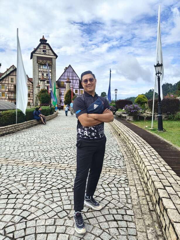 Kuala Lumpur: Genting Highlands Private Tour with Transfers - Practical Insights on Value and Planning