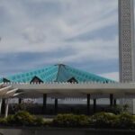 Kuala Lumpur InfoFun Walking Tour Experience - Analyzing the Value