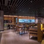 Kuala Lumpur International Airport Plaza Premium Lounge - What Travelers Should Know
