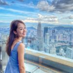 Kuala Lumpur: Kuala Lumpur Tower Admission Ticket - How the Experience Unfolds: A Detailed Breakdown