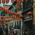 Kuala Lumpur: Sightseeing Pass - Transportation, Group Size, and Timing