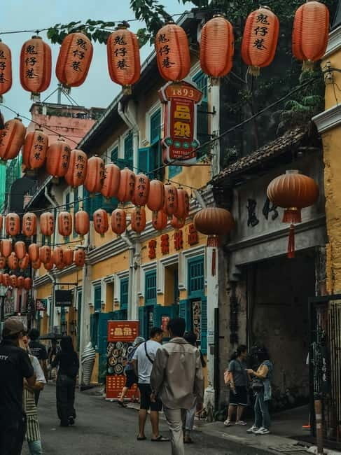 Kuala Lumpur: Sightseeing Pass - Transportation, Group Size, and Timing