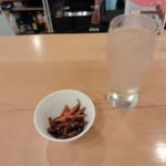 Kumamoto: Bar-Hopping Food Tour with a Local Guide - Practical Details: Tips for Making the Most of the Tour