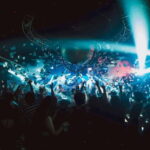 Kumamoto: SPACE Nightclub Admission Ticket (For Foreign) - Practical Tips for Visiting