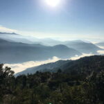 Kunjapuri Temple Sunrise Tour From Rishikesh - Practical Details