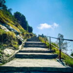 Kunjapuri Temple Sunrise Trek With Professional Guide - The Itinerary in Detail