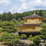 Kyoto: 100% Private Custom Walking Tour (4/8 Hrs) - Authenticity and Value