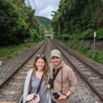 Kyoto: Arashiyama Bamboo, Temple, Matcha, Monkeys, & secrets - What’s Included & What’s Not