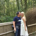 Kyoto: Arashiyama & Sagano Bamboo Grove Private Tour - Final Thoughts