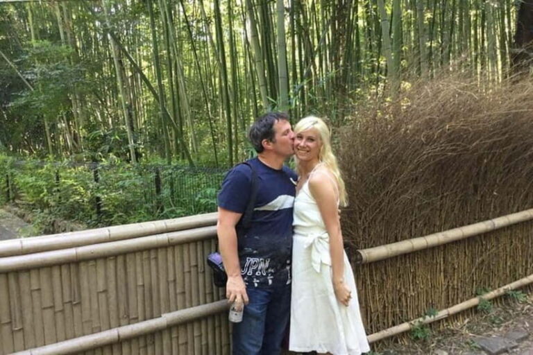 Kyoto: Arashiyama & Sagano Bamboo Grove Private Tour - Final Thoughts