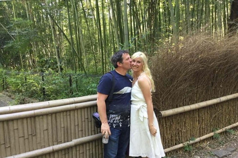 Kyoto: Arashiyama & Sagano Bamboo Grove Private Tour - Final Thoughts