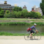Kyoto E-Bike Tour of Hidden Gems, Backstreets and Temples - Who is This Tour Perfect For?