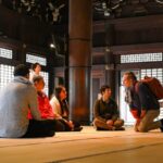 Kyoto: Early Bird E-Bike Tour with Lunch - Practical Details and What to Expect