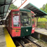 Kyoto: Enryakuji Express Tour - UNESCO Sacred Buddhist Site - Why This Tour Is Worth Considering