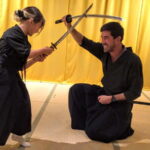 Kyoto : Family-Friendly Sword Lesson at Samurai Ninja Museum - Practical Details and Logistics