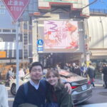 Kyoto: Food and Culture Private Tour with Licensed Guide - Who Should Consider This Tour?