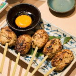 Kyoto Food Tour  12 Dishes & 3 Drinks - The Quality of the Food and Drinks