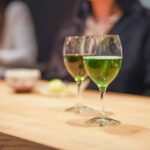 Kyoto: Foodie Night Tour in Gion with 9 dishes + 6 Sake - Value and Practicalities