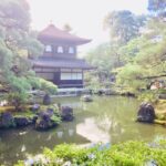 Kyoto: Full-Day Private Guided Tour of Temples and Shrines - The Sum Up