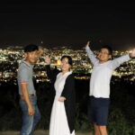 Kyoto: Fushimi Inari Private Night Hiking Tour with guide - The Experience in Detail: Why It’s Worth It