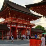 Kyoto: Fushimi Inari Shrine Walking Tour - Why This Tour Excels in Providing a Genuine Kyoto Experience