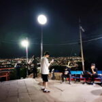 Kyoto: Fushimi Inari Taisha Night Tour with Guide - An In-Depth Look at the Fushimi Inari Night Tour