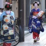 Kyoto Gion: 2-Hour Geisha Culture & History Walking Tour - The Sum Up