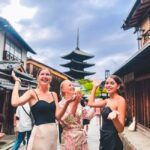 Kyoto: Gion and Geisha District Walking Tour - FAQ
