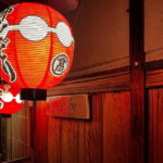 Kyoto: Gion and Geisha Walking Tour - Authenticity and Insights from Reviews