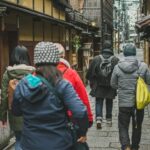 Kyoto Gion Cultural Walk & Geisha Show with Dining Options - Who Is This Tour Best For?