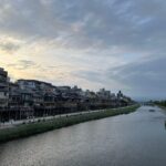 Kyoto: Gion & Geisha district evening tour - Exploring Kyoto’s Evening Charm: What the Tour Offers
