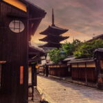 Kyoto: Gion Geisha District & Hidden Gems Walking Tour - Why This Tour Is a Great Value