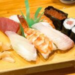 Kyoto: Gion Local Food Tour (Taste 15 Dishes) - Who Will Love This Tour?