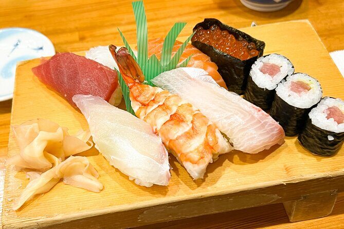 Kyoto: Gion Local Food Tour (Taste 15 Dishes) - Who Will Love This Tour?