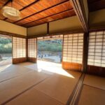 Kyoto Guided Walking Tour: Secret Zen Garden and Fushimi Inari - What You’ll Actually Experience