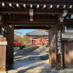 Kyoto Guided Walking Tour: Secret Zen Garden & Fushimi Inari - Why This Tour Is Worth Considering