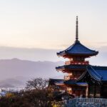 Kyoto: Historic Higashiyama Walking Tour - Who Would Love This Tour?