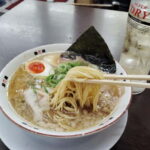 Kyoto: Ichijoji Ramen Crawl  A Two-Bowl Pilgrimage - The Experience: Why It Works
