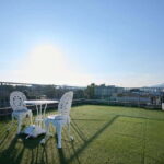 Kyoto: IKEBANA Private Program : enjoy the view of Kyoto! - Who Will Love This Tour?