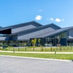 Kyoto: Japanese Zen Calligraphy Workshop - Key Points