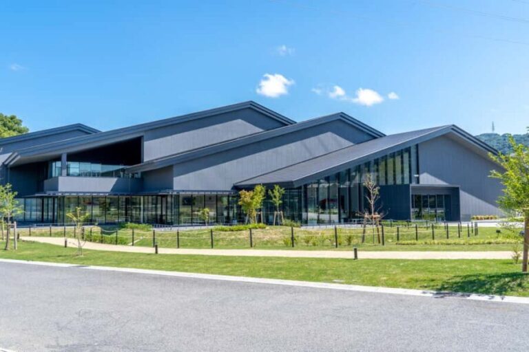 Kyoto: Japanese Zen Calligraphy Workshop - Key Points