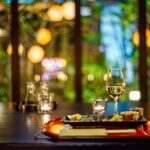 Kyoto: Kaiseki Dinner at a Historical Townhouse - The Practical Side